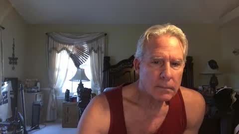 peacemakerone1 online show from 02-21-26, 10:44