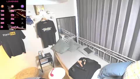 Marc online show from 02-09-25, 08:33