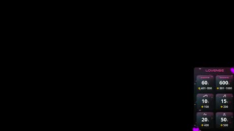  P E A C H   online show from 10-23-25, 06:39