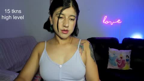 S online show from 01-17-25, 02:39