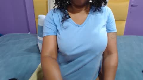 peachy online show from 02-16-26, 05:47