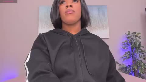 Briana online show from 02-23-26, 12:46