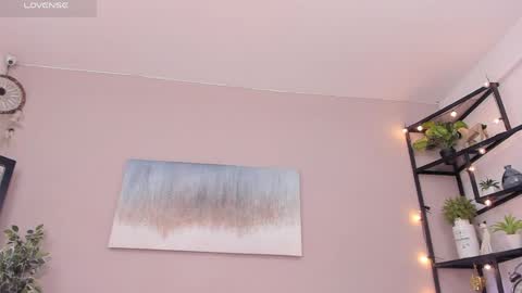 Briana online show from 03-19-26, 01:04