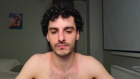 Lexy Peach online show from 09-10-25, 11:27