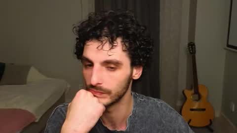 Lexy Peach online show from 09-21-25, 12:01