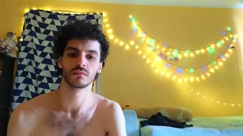 Lexy Peach online show from 09-24-25, 05:00