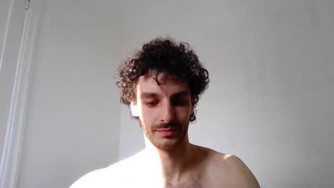 Lexy Peach online show from 09-25-25, 05:22