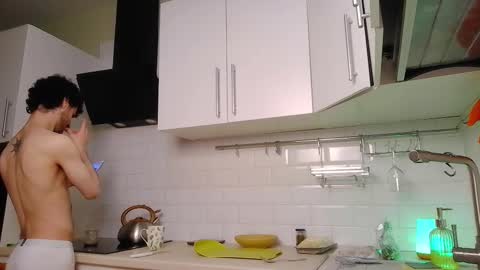 Lexy Peach online show from 09-25-25, 09:40