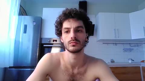 Lexy Peach online show from 09-29-25, 03:55