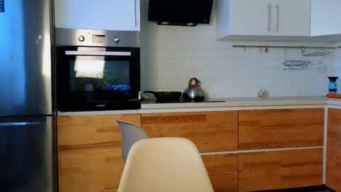 Lexy Peach online show from 09-30-25, 02:16