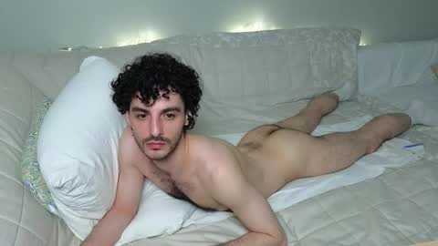 Lexy Peach online show from 10-06-25, 01:25