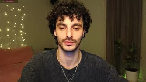 Lexy Peach online show from 11-05-25, 12:32