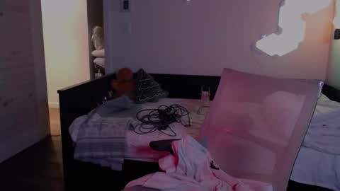 Effyyyyy online show from 12-08-24, 06:22