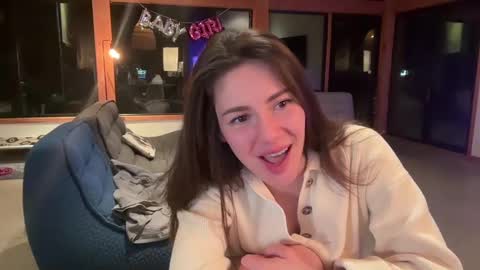 Effyyyyy online show from 01-24-25, 06:57