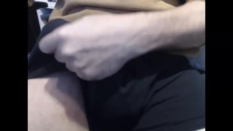 Snapshot of peacheshubby chatting on 01-16-25, 06:59 hard4u online show from 01-16-25, 06:59