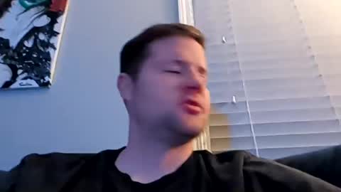 peachespunkins online show from 09-13-25, 08:03