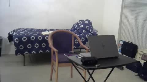 Peachestabby147 online show from 10-30-25, 02:13