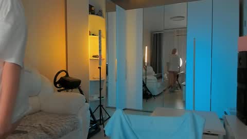 Snapshot of peachju1cy chatting on 01-31-25, 02:58 peachju1cy online show from 01-31-25, 02:58