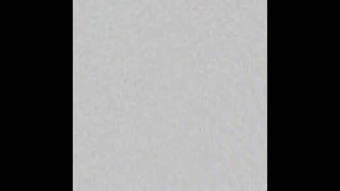 I dont demand tokens for as long as youre not requesting anything but that doesnt mean I dont need tokens.. I dont do free online show from 10-16-25, 08:59