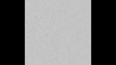 I dont demand tokens for as long as youre not requesting anything but that doesnt mean I dont need tokens.. I dont do free online show from 12-14-25, 10:14