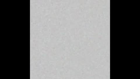 I dont demand tokens for as long as youre not requesting anything but that doesnt mean I dont need tokens.. I dont do free online show from 12-23-25, 08:56