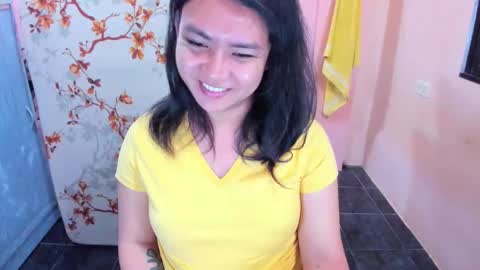 I dont demand tokens for as long as youre not requesting anything but that doesnt mean I dont need tokens.. I dont do free online show from 02-25-26, 09:02