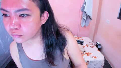 I dont demand tokens for as long as youre not requesting anything but that doesnt mean I dont need tokens.. I dont do free online show from 04-10-26, 01:00