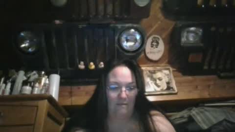 peachtree197 online show from 12-30-24, 02:20