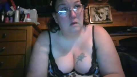 peachtree197 online show from 02-16-25, 11:48