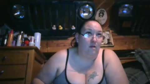 peachtree197 online show from 02-26-25, 03:42