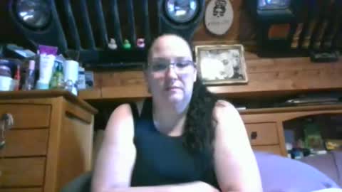 peachtree197 online show from 02-25-26, 05:44