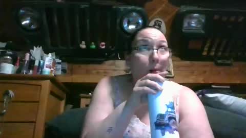 peachtree197 online show from 03-04-26, 03:12