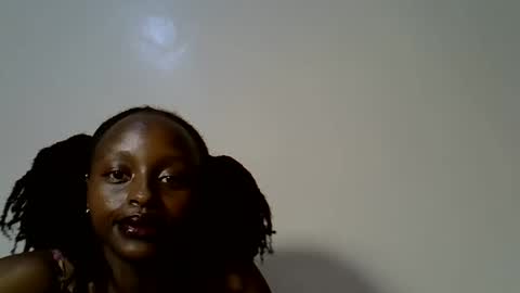 peachy_ebony online show from 11-03-25, 02:35