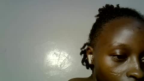 peachy_ebony online show from 11-30-25, 04:22