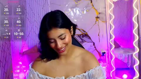 peachy_tay online show from 02-15-26, 12:03