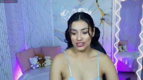 peachy_tay online show from 02-19-26, 11:28