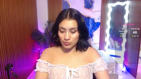 peachy_tay online show from 02-26-26, 12:04
