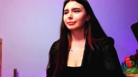 Peachy online show from 10-28-25, 05:48