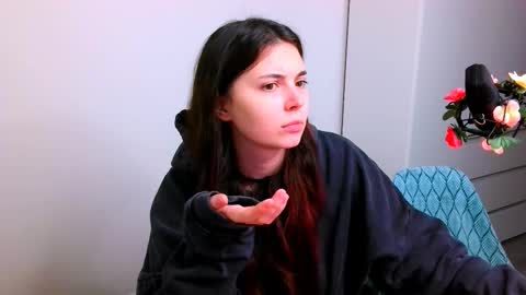 Peachy online show from 12-05-25, 06:15