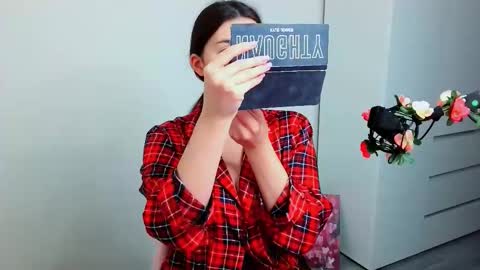 Peachy online show from 12-18-25, 04:24