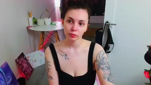 Snapshot of peachybabe__ chatting on 07-11-26, 12:19 Peachy online show from 07-11-26, 12:19