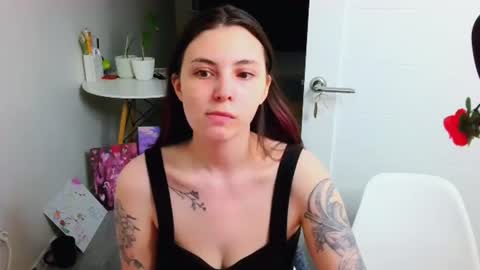 Snapshot of peachybabe__ chatting on 07-19-26, 11:30 Peachy online show from 07-19-26, 11:30