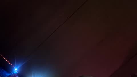 Peachycream2017 online show from 01-20-25, 04:10