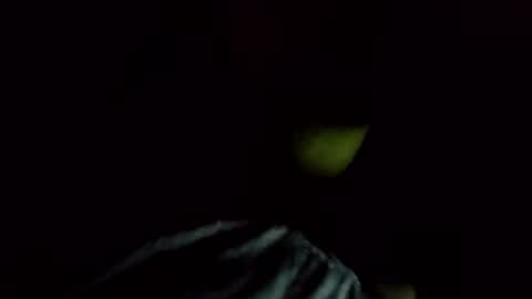 Peachycream2017 online show from 02-19-25, 02:55