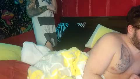 Peachycream2017 online show from 02-23-25, 07:22