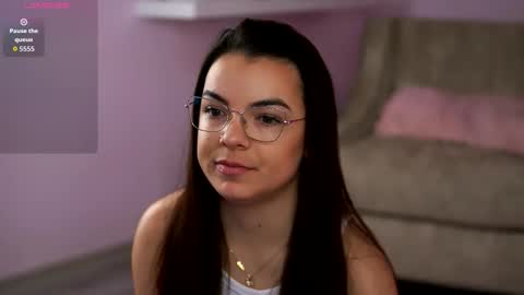 peachyfantasy online show from 02-09-26, 04:27