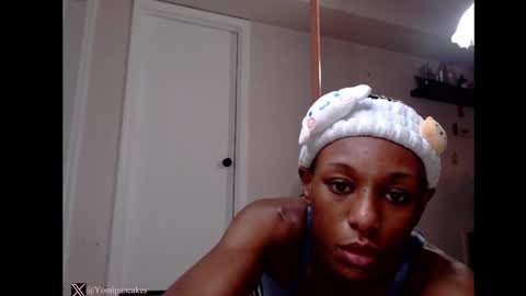 Snapshot of peachypeachgirl chatting on 12-29-24, 07:22 peachypeachgirl online show from 12-29-24, 07:22