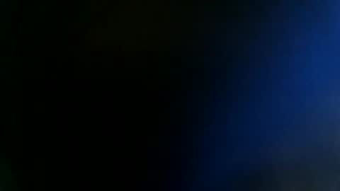 peachysinz online show from 09-26-25, 11:53