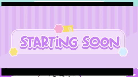 Snapshot of peakobunny chatting on 09-18-25, 01:40 peakobunny online show from 09-18-25, 01:40