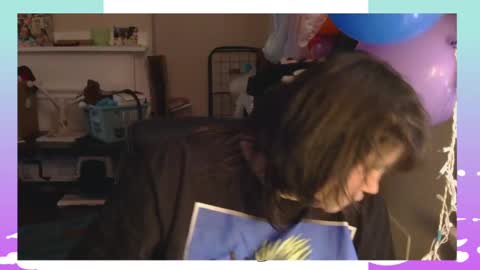 Snapshot of peakobunny chatting on 10-12-25, 07:46 peakobunny online show from 10-12-25, 07:46